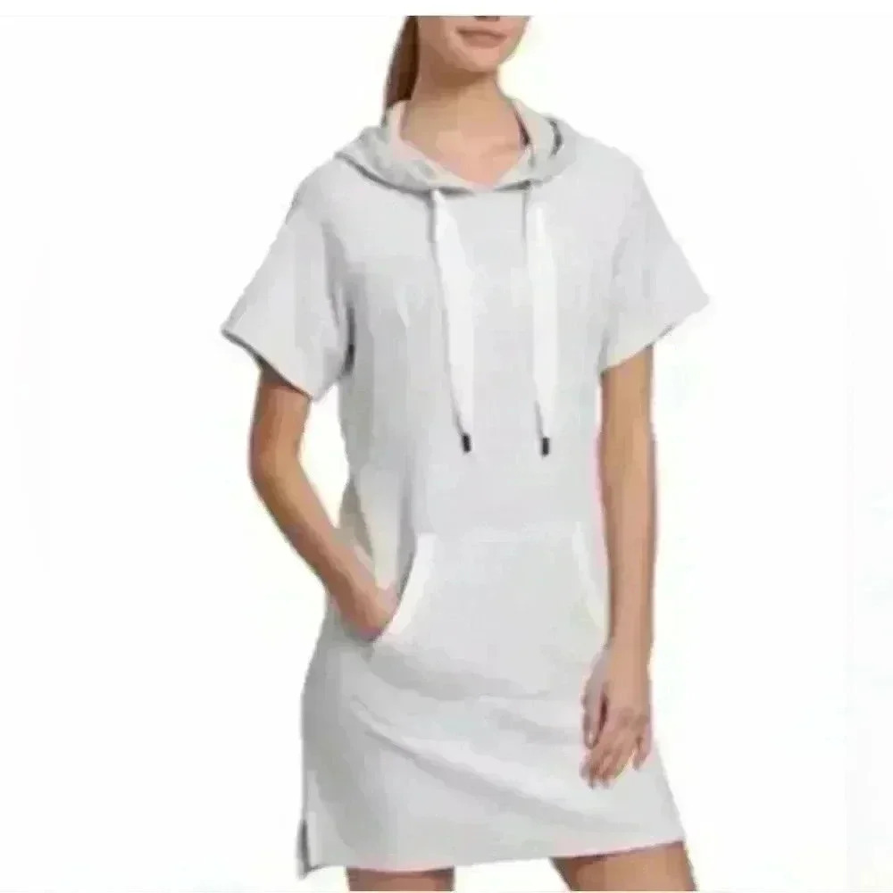 DKNY sport dress